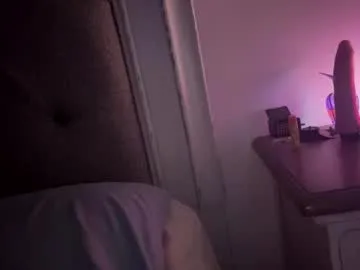 x_dreamgirl_x live room