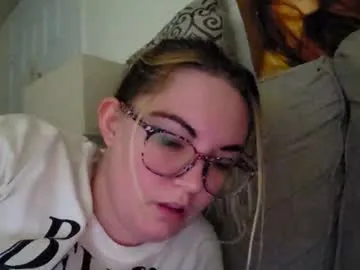 x_dreamgirl_x Image 3