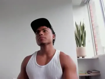 xavier_colleman Image 2