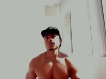 xavier_colleman Image 9