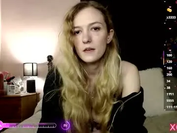 xelliee_rosex Image 14