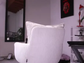 xomega_02's Thumb Image