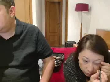 xthiagoxevax Image 2