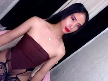 xxalthealicousxx Image 8