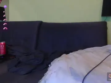 xxevoker's Thumb Image