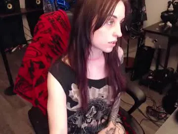 xxlilithmoonxx Image 12