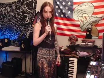 xxlilithmoonxx Image 15