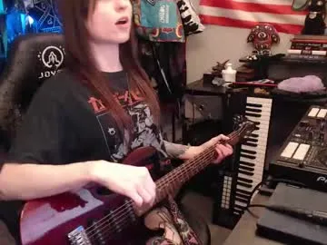 xxlilithmoonxx Image 16