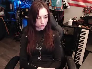 xxlilithmoonxx Image 17