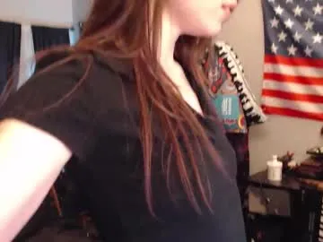 xxlilithmoonxx Image 18