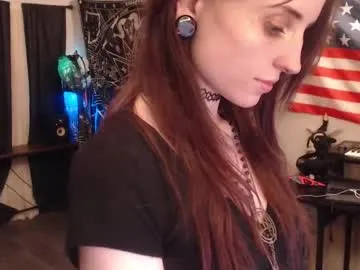 xxlilithmoonxx Image 7