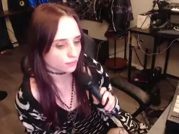 xxlilithmoonxx Image 9