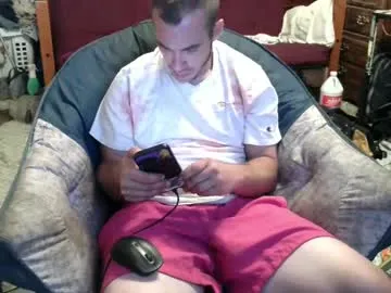 xxscubastevexxx Image 4