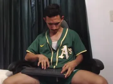 xxxhome_alonexxx Image 6