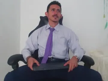 xxxhome_alonexxx Image 8