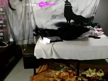 xxxjrstrokesxxx Image 18