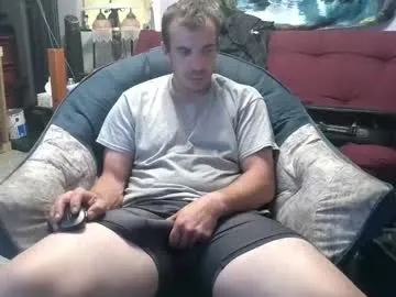 xxxscubastevexx Image 10