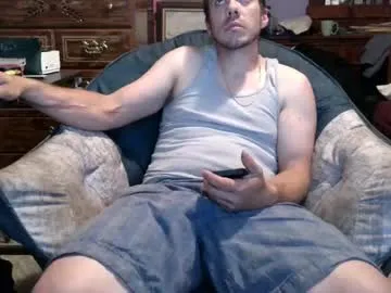 xxxscubastevexx Image 13