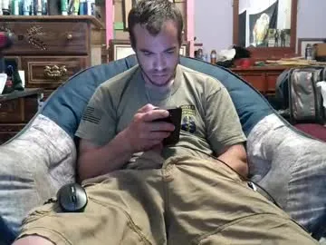 xxxscubastevexx Image 14