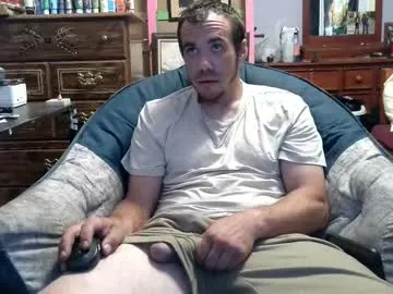 xxxscubastevexx Image 15