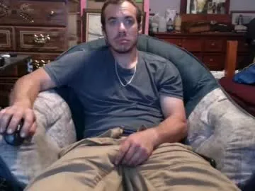 xxxscubastevexx Image 16