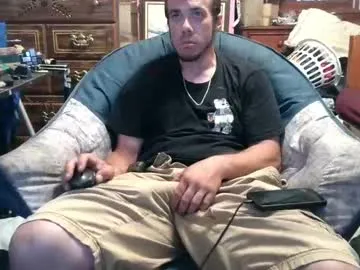 xxxscubastevexx Image 19