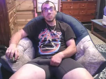 xxxscubastevexx Image 3