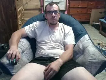 xxxscubastevexx Image 4