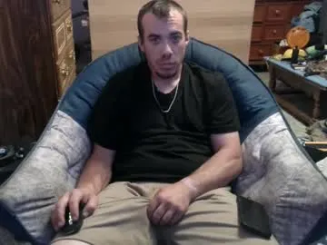 xxxscubastevexx Image 5