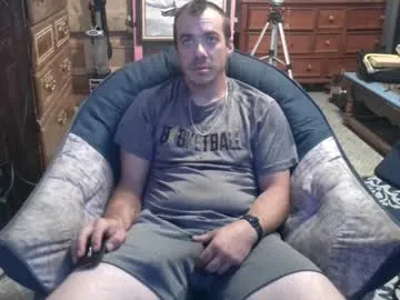 xxxscubastevexx Image 7