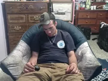 xxxscubastevexx Image 8