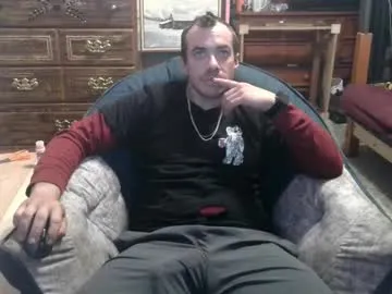 xxxscubastevexx Image 9