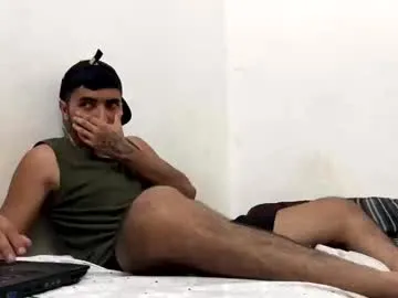 y0ungwithbrowndick live room