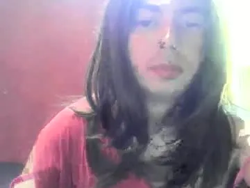 yasmin_paez23's Thumb Image