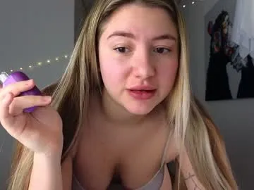 yasyaaa's Thumb Image