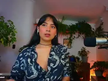 yeriawaddell_ Image 3