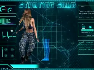 yesikasaenz Image 10