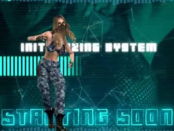 yesikasaenz Image 15