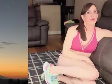 yesmissashley Image 8