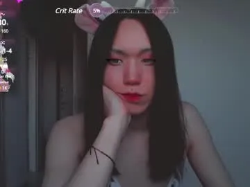 yingying_'s Thumb Image