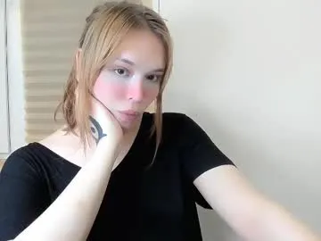 yomoyoo's Thumb Image