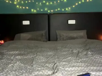 yorkshirelad208 Image 4