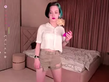 you_fell_in_love Image 13