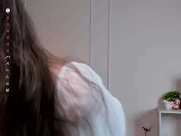 you_fell_in_love Image 6