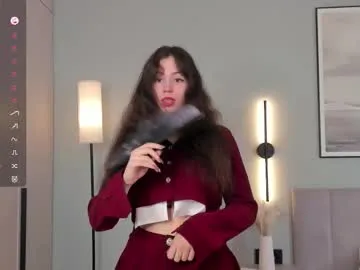 you_fell_in_love Image 7