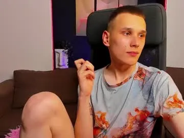 your_honeyy live room