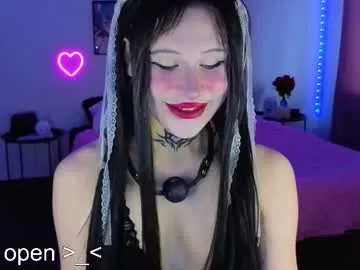 your_little_eva Image 19