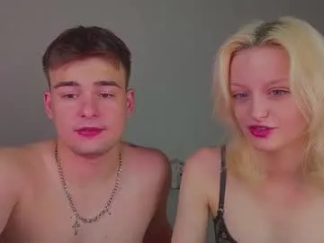 your_molly_mark Image 4