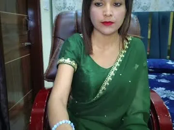 your_priya_77 live room