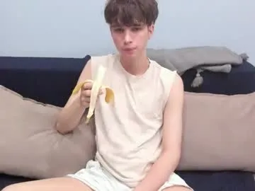 your_shy_guy Image 5